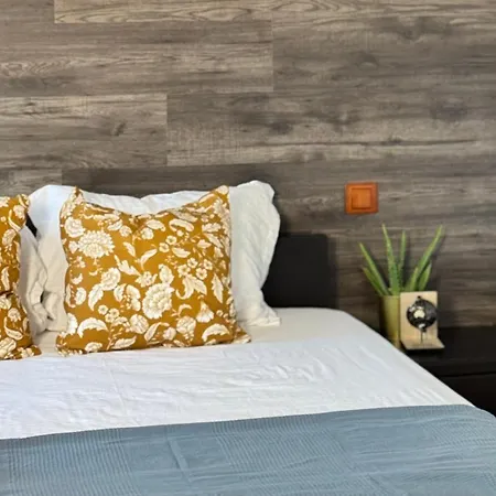 Apartament Heart Of The City Stylish Stay 2 Room Apartment Bucureşti